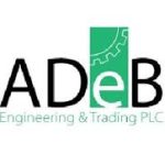 adebe