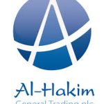al hakim
