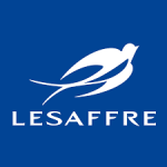 lasafer