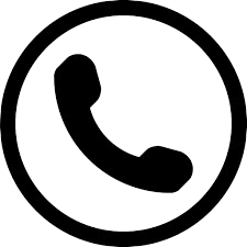 call_image-removebg-preview