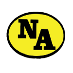 na 2 logo